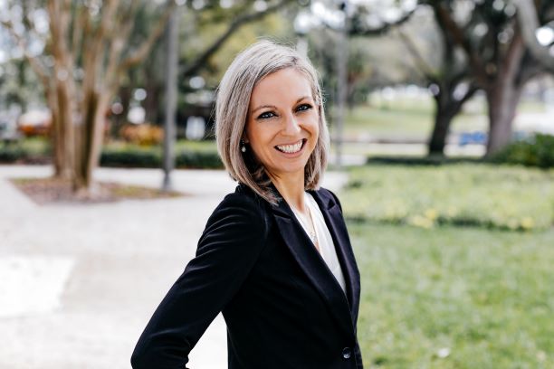 Jessica Lillesand jessicalillesand@gmail.com